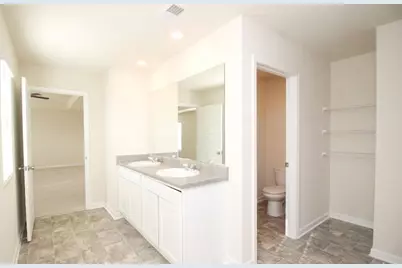 2264 Pelham Pass, Dacula, GA 30019 - Photo 32
