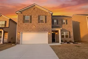 2264 Pelham Pass, Dacula, GA 30019 - Photo 38
