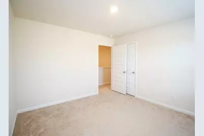 2264 Pelham Pass, Dacula, GA 30019 - Photo 16