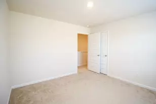 2264 Pelham Pass, Dacula, GA 30019 - Photo 16