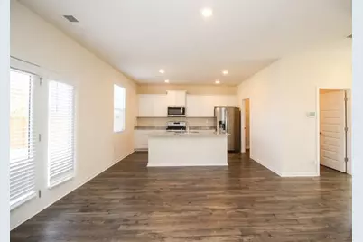 2264 Pelham Pass, Dacula, GA 30019 - Photo 12