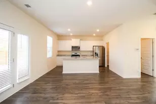 2264 Pelham Pass, Dacula, GA 30019 - Photo 12