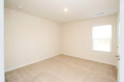 2264 Pelham Pass, Dacula, GA 30019 - Photo 18