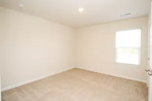 2264 Pelham Pass, Dacula, GA 30019 - Photo 18