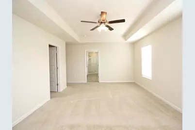 2264 Pelham Pass, Dacula, GA 30019 - Photo 26