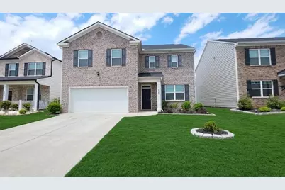 2264 Pelham Pass, Dacula, GA 30019 - Photo 1
