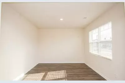 2264 Pelham Pass, Dacula, GA 30019 - Photo 6