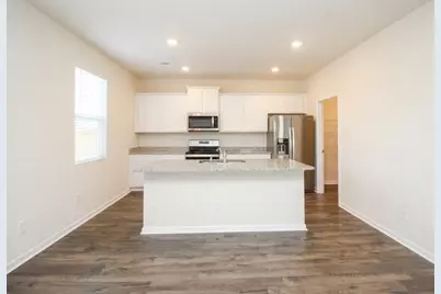 2264 Pelham Pass, Dacula, GA 30019 - Photo 10