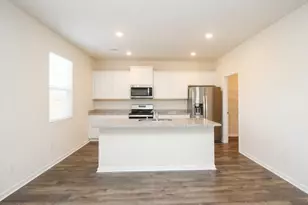 2264 Pelham Pass, Dacula, GA 30019 - Photo 10