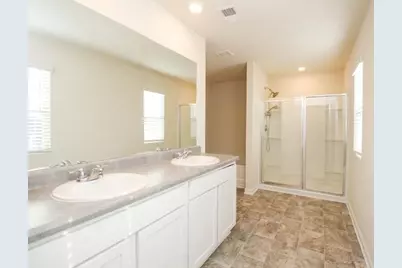 2264 Pelham Pass, Dacula, GA 30019 - Photo 28