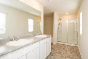 2264 Pelham Pass, Dacula, GA 30019 - Photo 28
