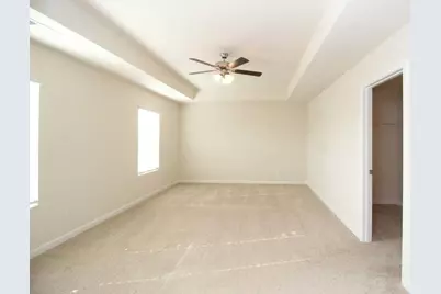 2264 Pelham Pass, Dacula, GA 30019 - Photo 30