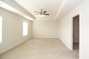 2264 Pelham Pass, Dacula, GA 30019 - Photo 30