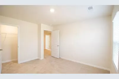 2264 Pelham Pass, Dacula, GA 30019 - Photo 34