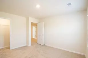 2264 Pelham Pass, Dacula, GA 30019 - Photo 34