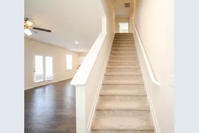 2264 Pelham Pass, Dacula, GA 30019 - Photo 20