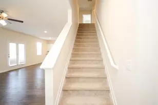 2264 Pelham Pass, Dacula, GA 30019 - Photo 20