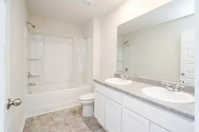 2264 Pelham Pass, Dacula, GA 30019 - Photo 24