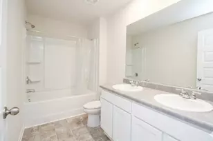 2264 Pelham Pass, Dacula, GA 30019 - Photo 24