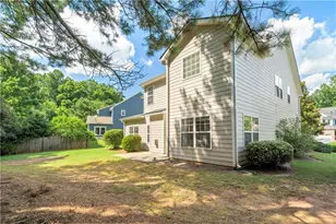 1870 Stardust Trail, Cumming, GA 30040 - Photo 24