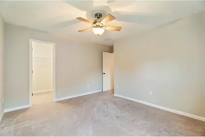 1870 Stardust Trail, Cumming, GA 30040 - Photo 18
