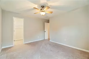 1870 Stardust Trail, Cumming, GA 30040 - Photo 18
