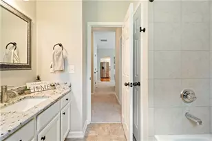 1870 Stardust Trail, Cumming, GA 30040 - Photo 20