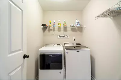 1870 Stardust Trail, Cumming, GA 30040 - Photo 22