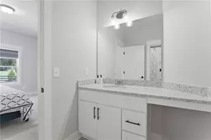 8865 Little Mill Rd, Cumming, GA 30041 - Photo 38