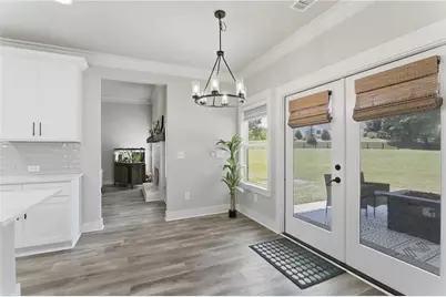 8865 Little Mill Road, Cumming, GA 30041 - Photo 22