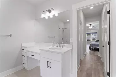 8865 Little Mill Road, Cumming, GA 30041 - Photo 28