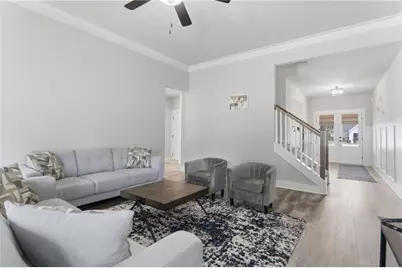 8865 Little Mill Road, Cumming, GA 30041 - Photo 14