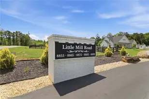 8865 Little Mill Rd, Cumming, GA 30041 - Photo 50