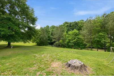266 Anderson Road, Rockmart, GA 30153 - Photo 30