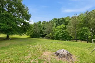 266 Anderson Rd, Rockmart, GA 30153 - Photo 30