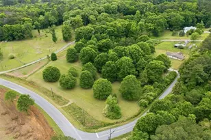 266 Anderson Rd, Rockmart, GA 30153 - Photo 28