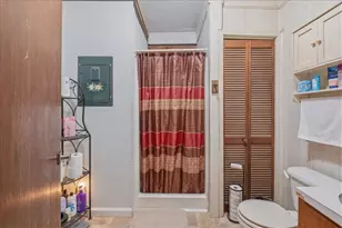 266 Anderson Rd, Rockmart, GA 30153 - Photo 22