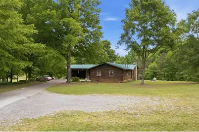 266 Anderson Road, Rockmart, GA 30153 - Photo 2