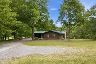 266 Anderson Rd, Rockmart, GA 30153 - Photo 2