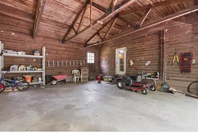 266 Anderson Road, Rockmart, GA 30153 - Photo 16