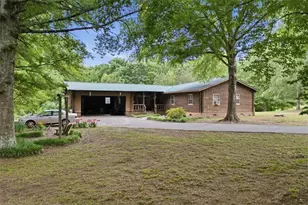 266 Anderson Rd, Rockmart, GA 30153 - Photo 1