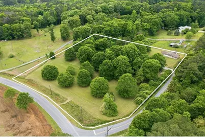 266 Anderson Road, Rockmart, GA 30153 - Photo 4