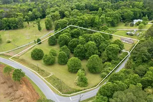 266 Anderson Rd, Rockmart, GA 30153 - Photo 4