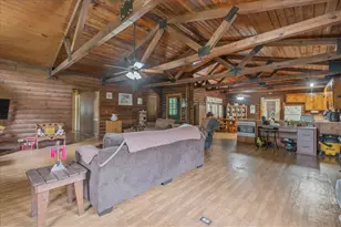 266 Anderson Rd, Rockmart, GA 30153 - Photo 12