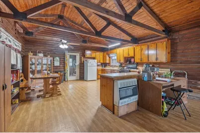 266 Anderson Road, Rockmart, GA 30153 - Photo 8