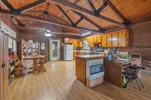 266 Anderson Rd, Rockmart, GA 30153 - Photo 8