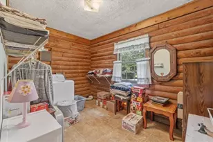 266 Anderson Rd, Rockmart, GA 30153 - Photo 18