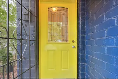 324 Brooks Avenue SW #A, Atlanta, GA 30310 - Photo 2