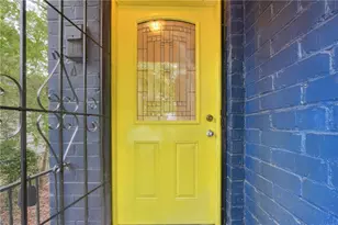 324 Brooks Ave SW, Atlanta, GA 30310 - Photo 2