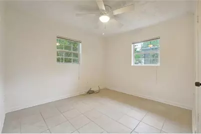 324 Brooks Avenue SW #A, Atlanta, GA 30310 - Photo 12